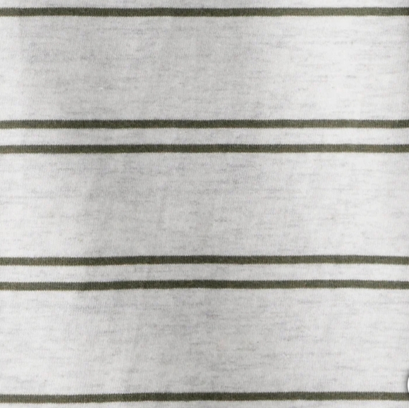 Carter's Kids' 3-piece Playwear Set New - Picture 6 of 6